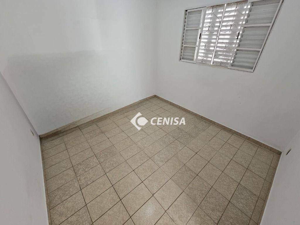 Chácara à venda com 4 quartos, 931m² - Foto 78