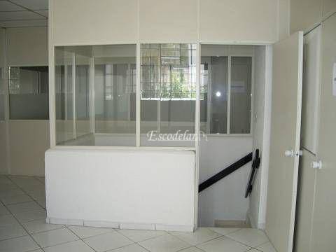 Prédio Inteiro à venda, 504m² - Foto 12