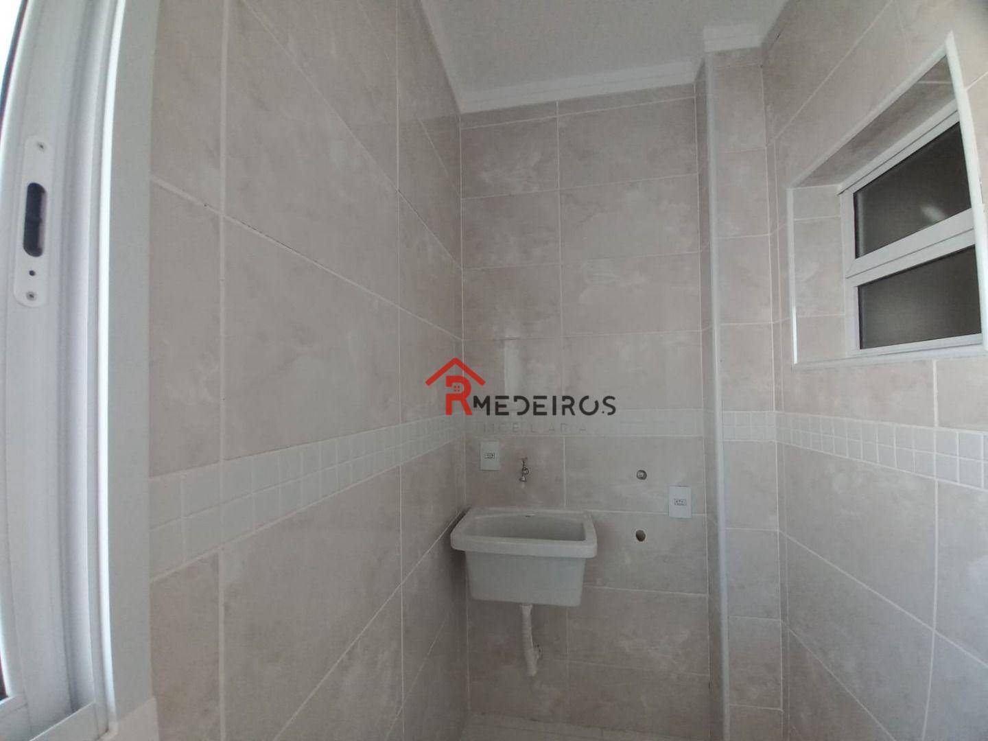 Apartamento à venda com 2 quartos, 75m² - Foto 19