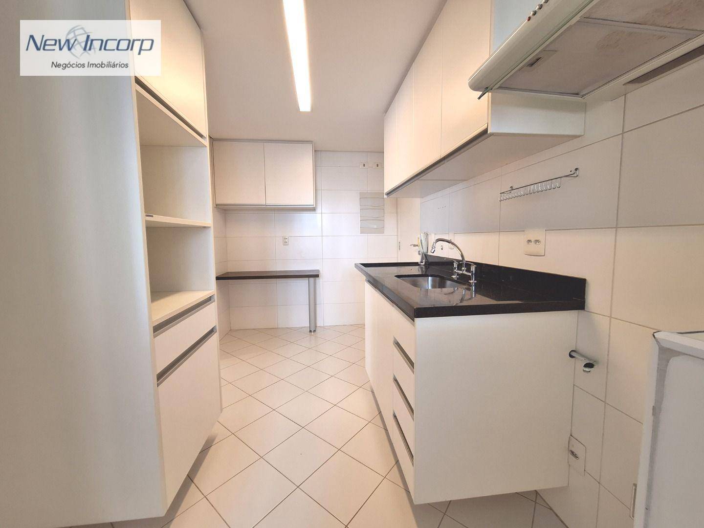Apartamento para alugar com 2 quartos, 100m² - Foto 22