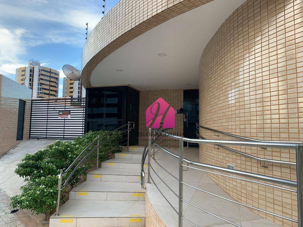 Apartamento para alugar com 2 quartos, 55m² - Foto 34