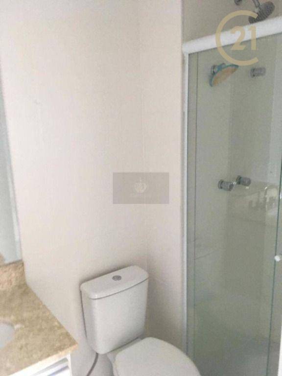 Apartamento à venda e aluguel com 2 quartos, 77m² - Foto 23