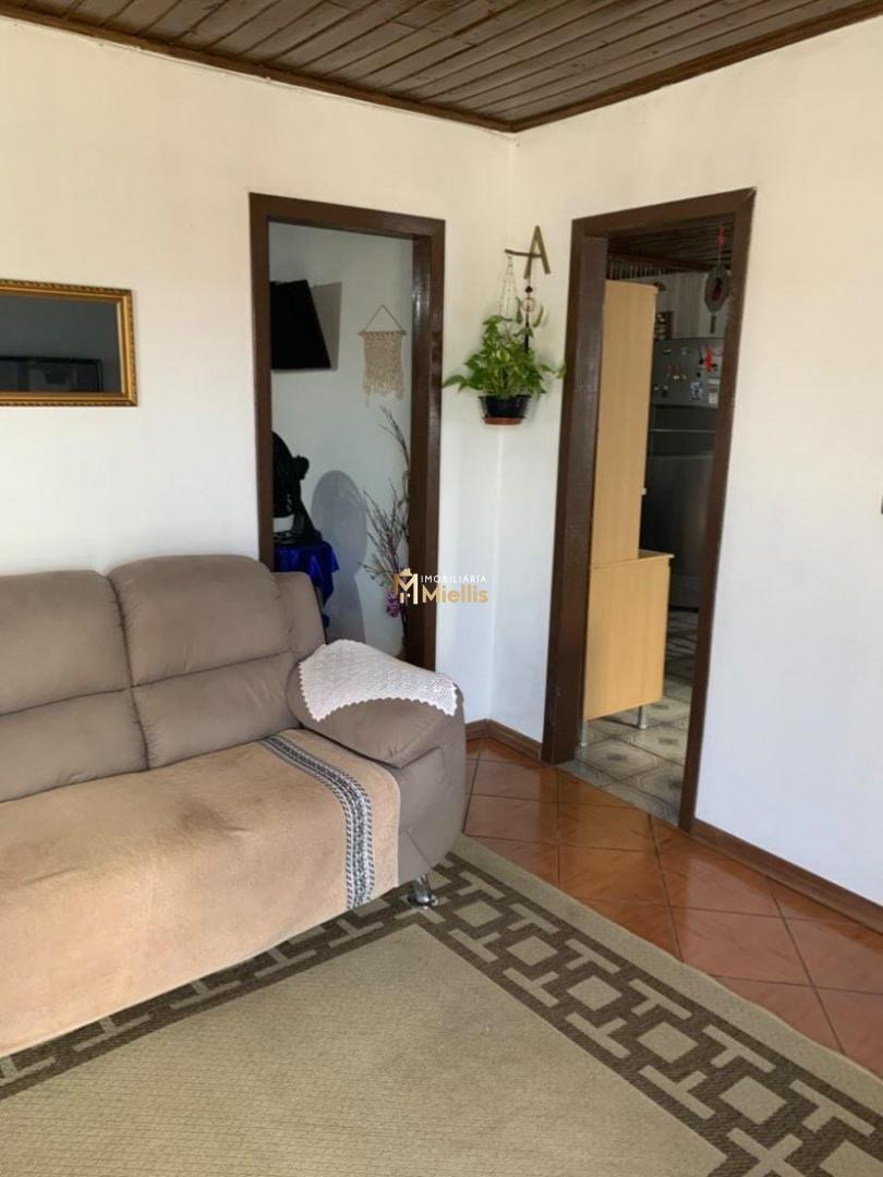 Casa à venda com 2 quartos, 102m² - Foto 4