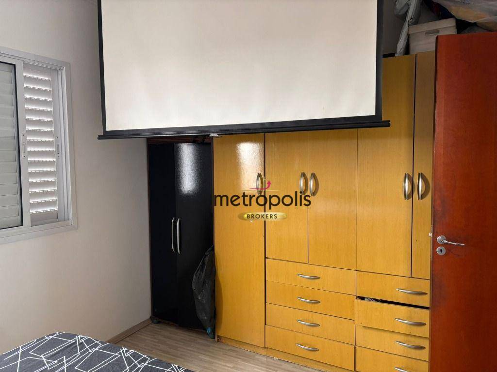 Cobertura à venda com 3 quartos, 173m² - Foto 23