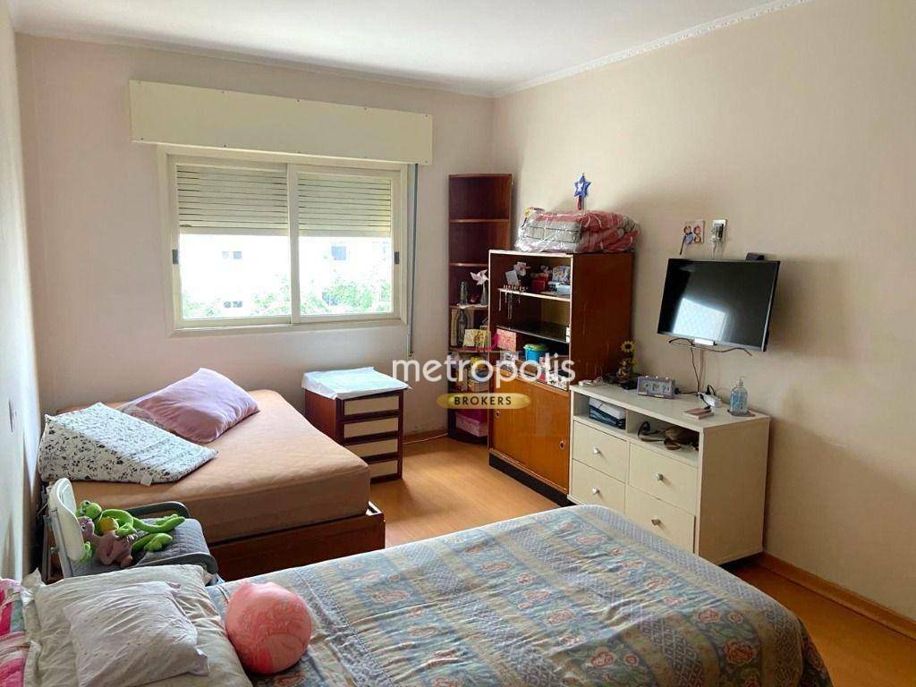 Apartamento à venda com 2 quartos, 116m² - Foto 9