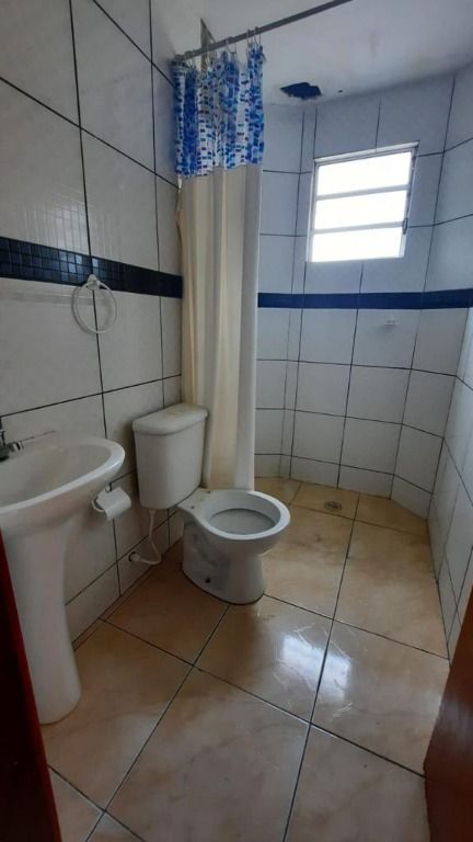 Prédio Inteiro à venda, 600m² - Foto 21