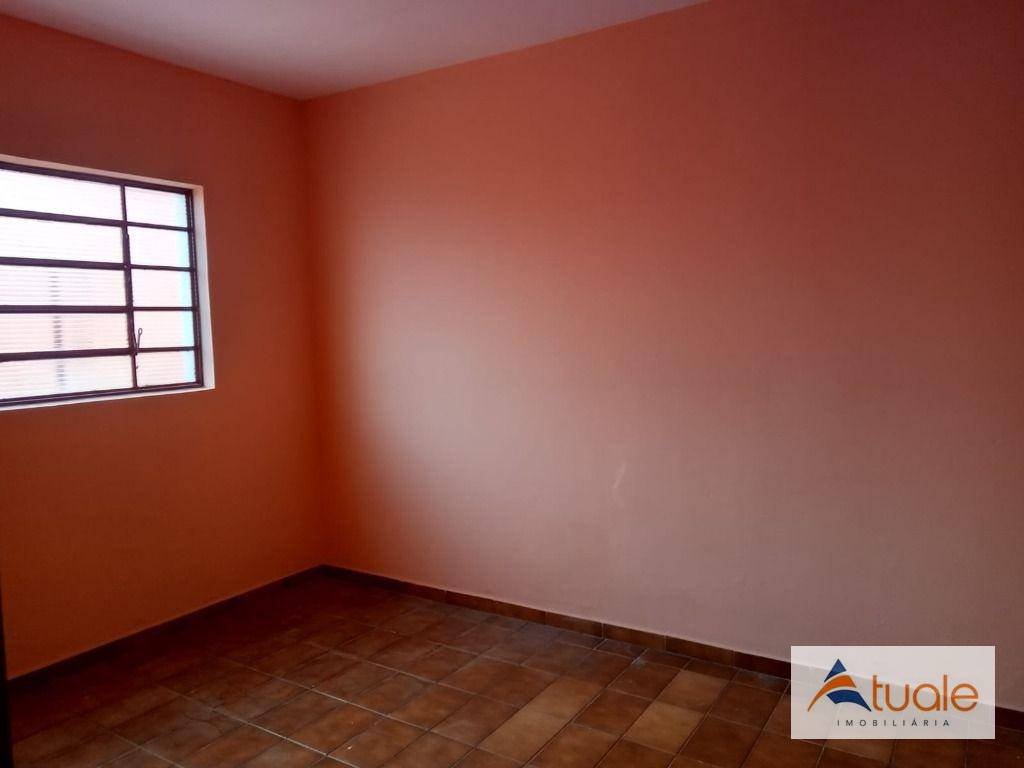 Casa para alugar com 3 quartos, 150m² - Foto 7