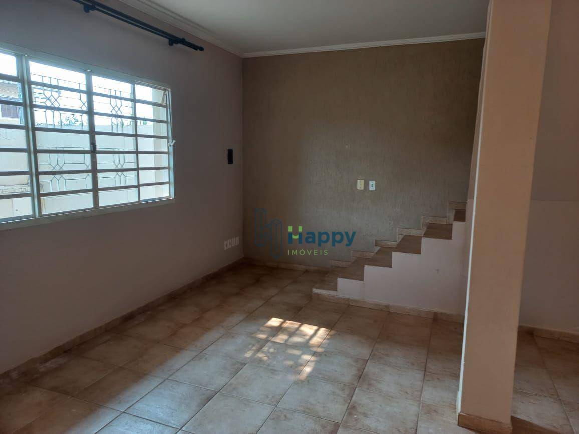 Casa à venda com 2 quartos, 208m² - Foto 13