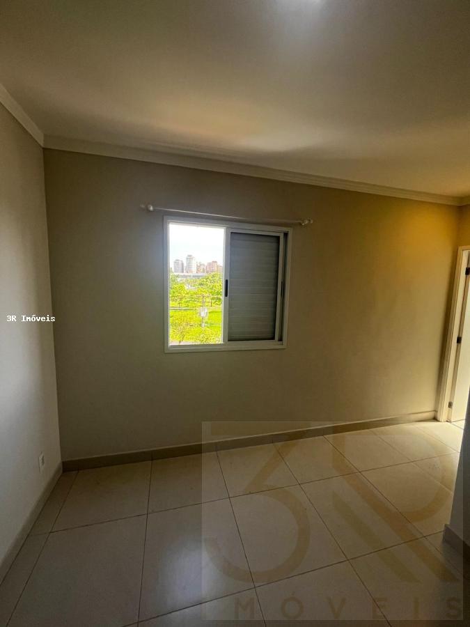 Apartamento à venda com 3 quartos, 101m² - Foto 12