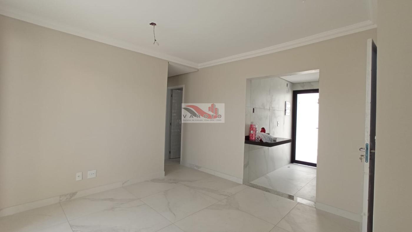 Apartamento à venda com 3 quartos, 72m² - Foto 12