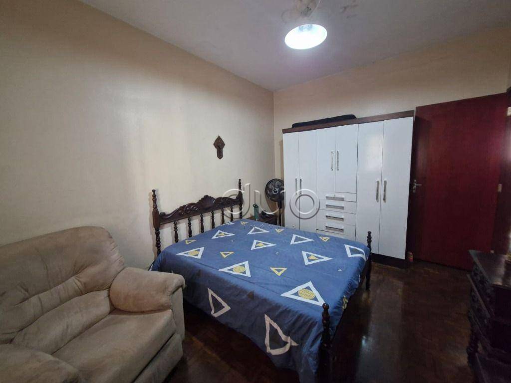 Casa à venda com 2 quartos, 80m² - Foto 8