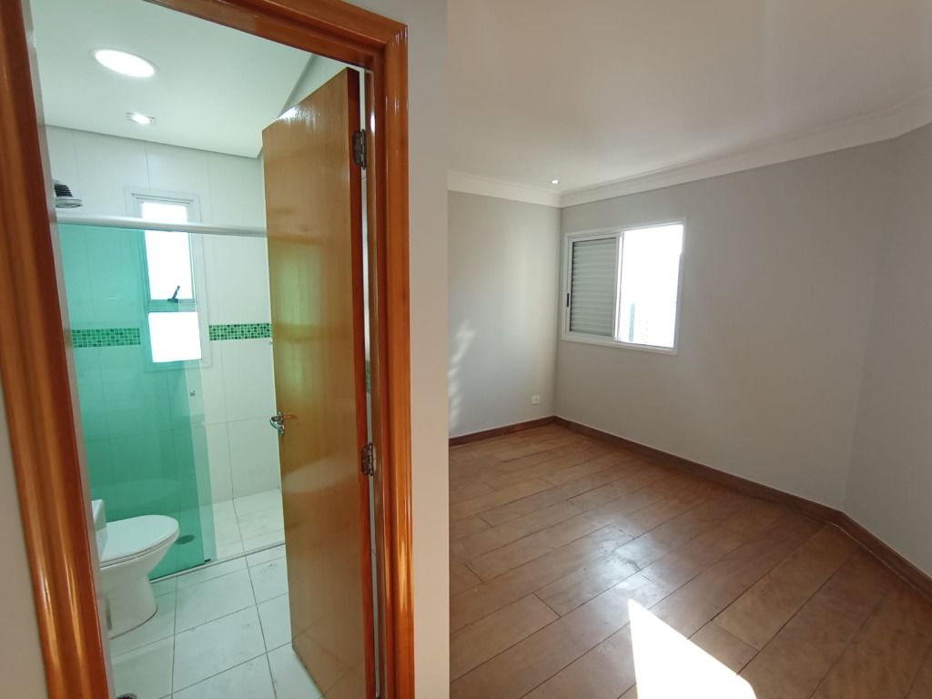 Cobertura à venda com 3 quartos, 188m² - Foto 24