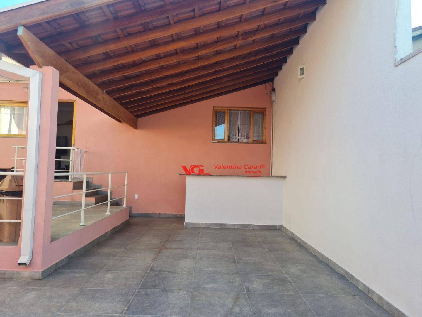 Casa à venda com 2 quartos, 136m² - Foto 28