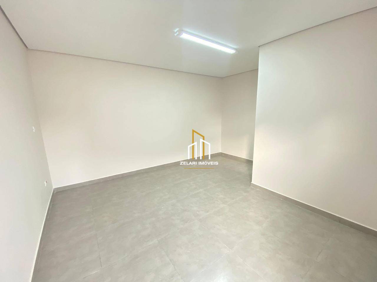 Casa, 300 m² - Foto 5