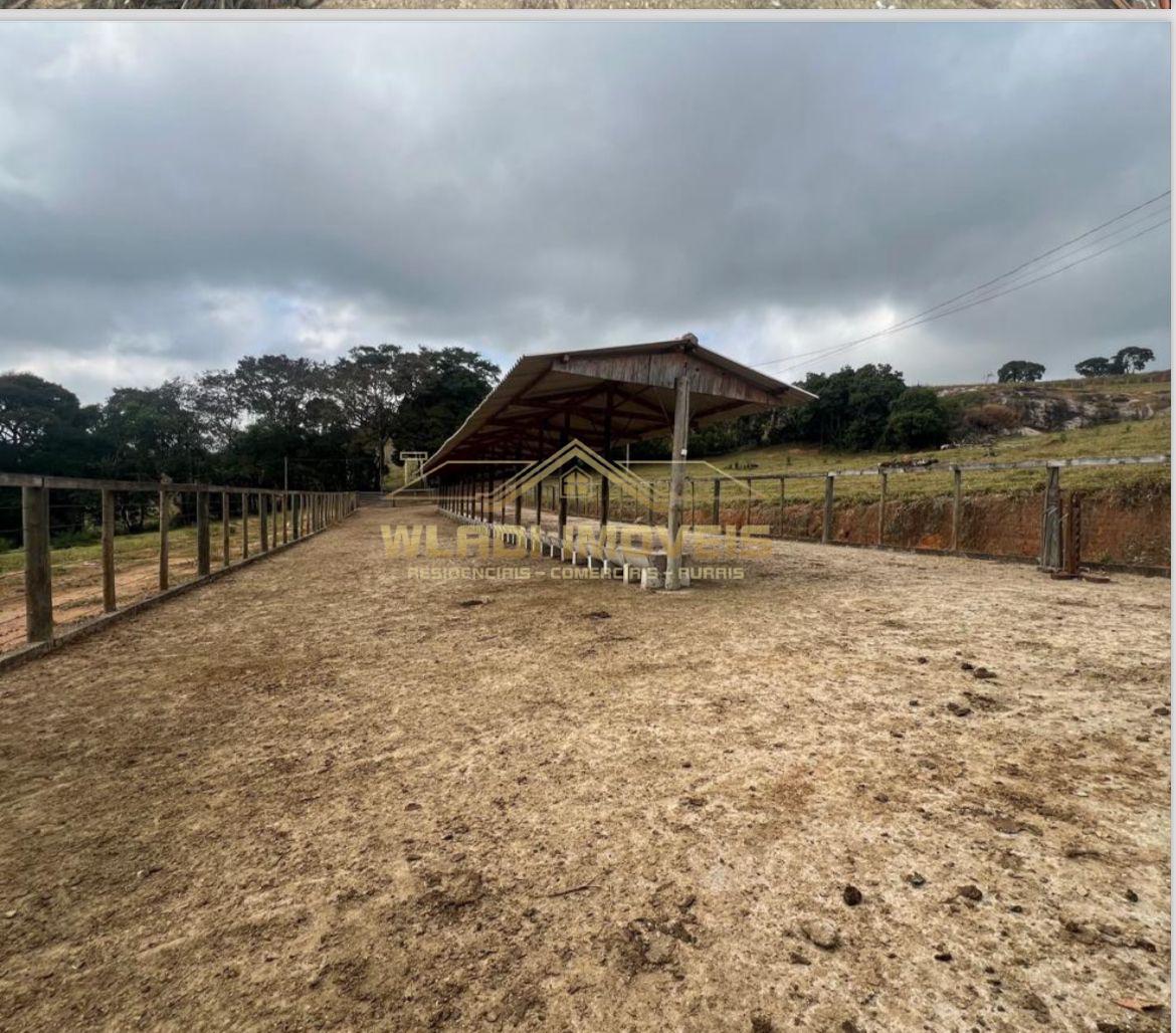 Fazenda-Sítio-Chácara, 315 m² - Foto 8