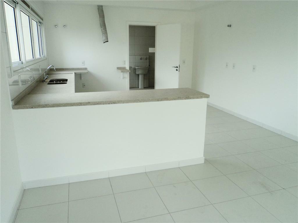 Apartamento à venda com 4 quartos, 440m² - Foto 10