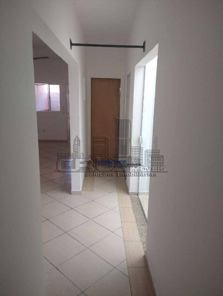 Casa à venda com 5 quartos, 250m² - Foto 19