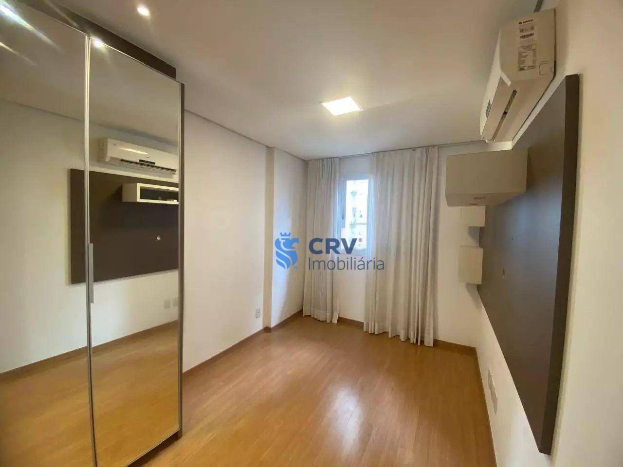 Apartamento para alugar com 2 quartos, 78m² - Foto 9