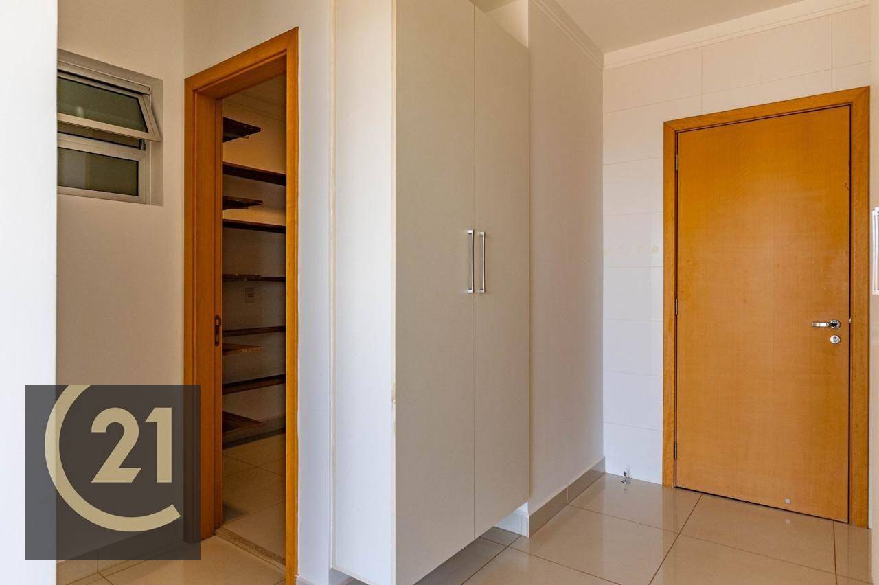 Apartamento à venda e aluguel com 4 quartos, 310m² - Foto 50