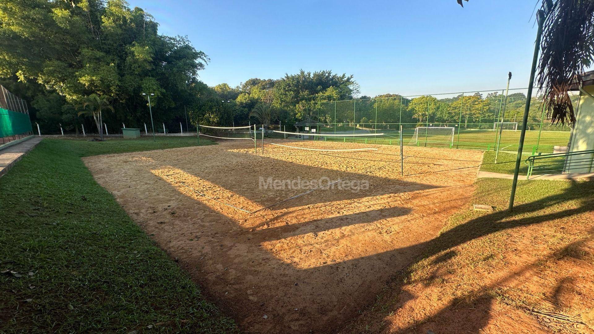 Casa de Condomínio à venda e aluguel com 3 quartos, 513m² - Foto 39