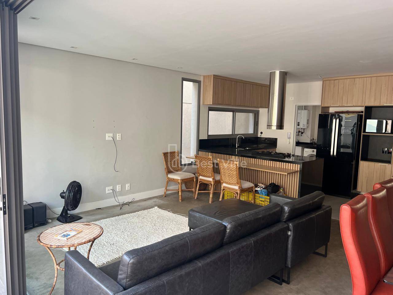 Casa de Condomínio à venda e aluguel com 3 quartos, 200m² - Foto 21
