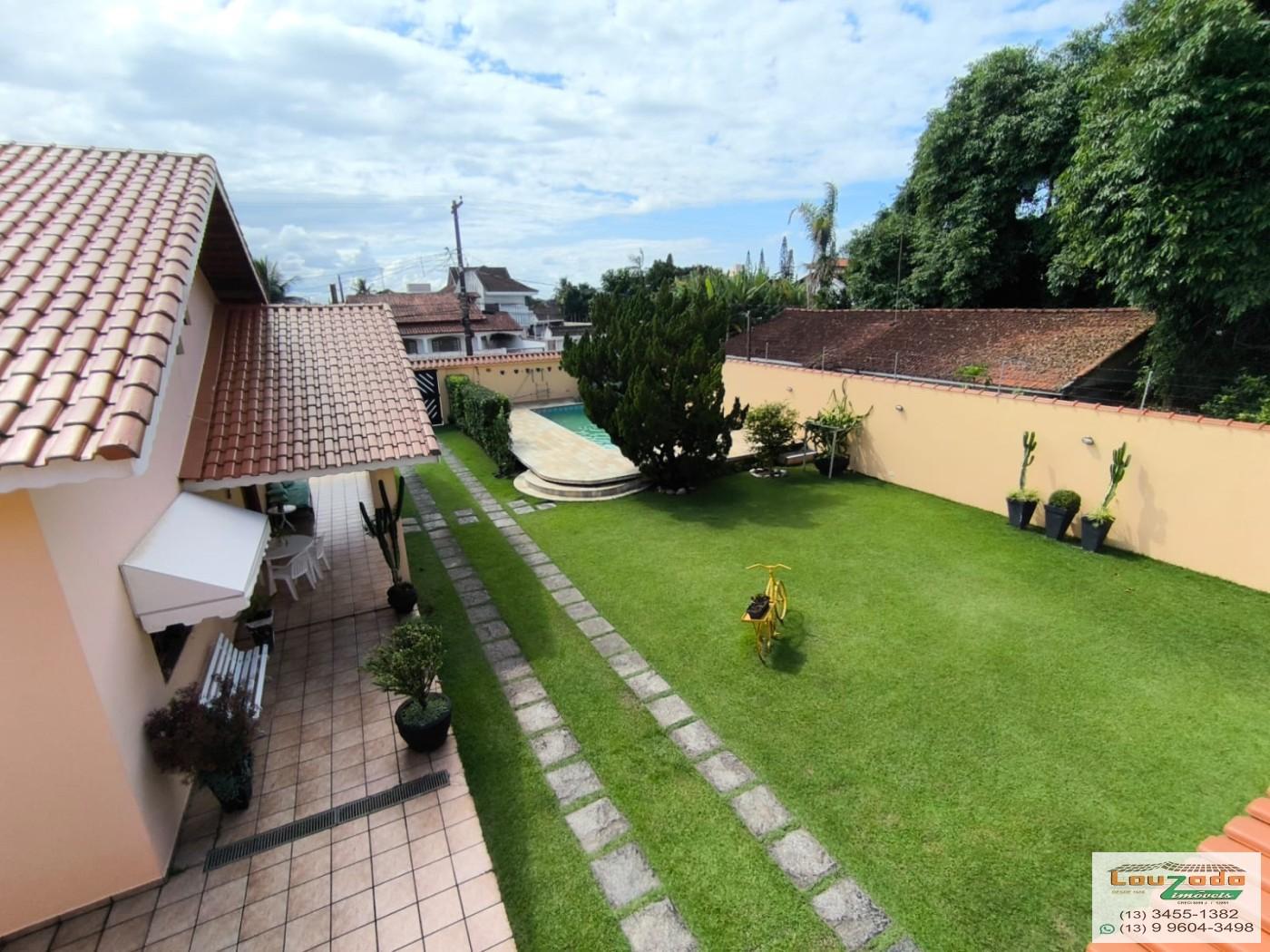 Sobrado à venda com 2 quartos, 720m² - Foto 8