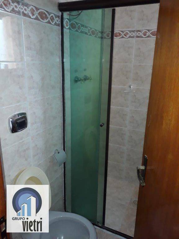 Apartamento para alugar com 2 quartos, 45m² - Foto 15