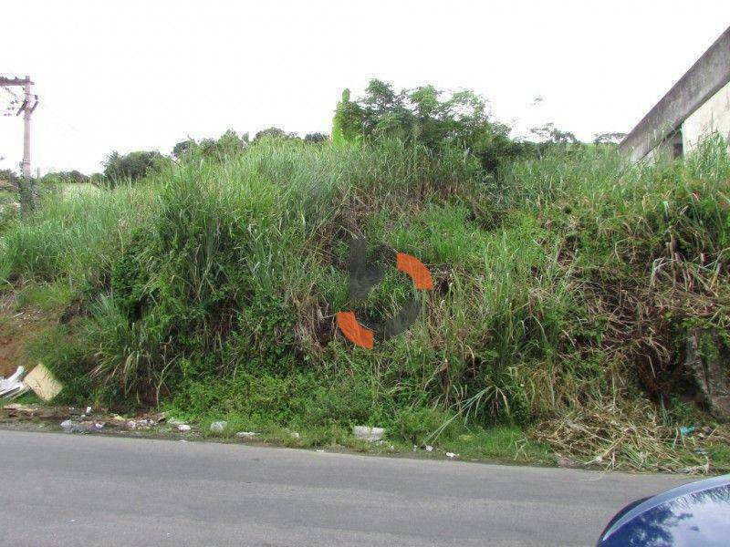 Terreno à venda, 1000M2 - Foto 6