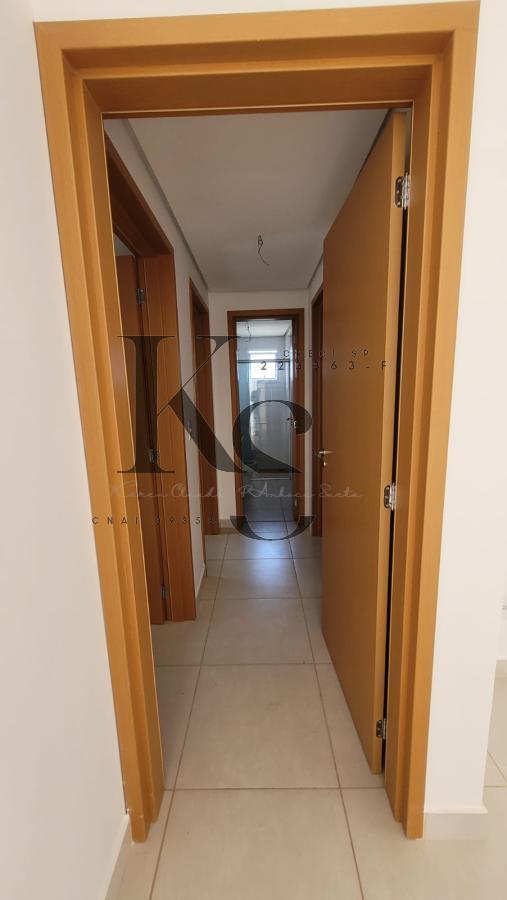 Apartamento à venda com 3 quartos, 95m² - Foto 13