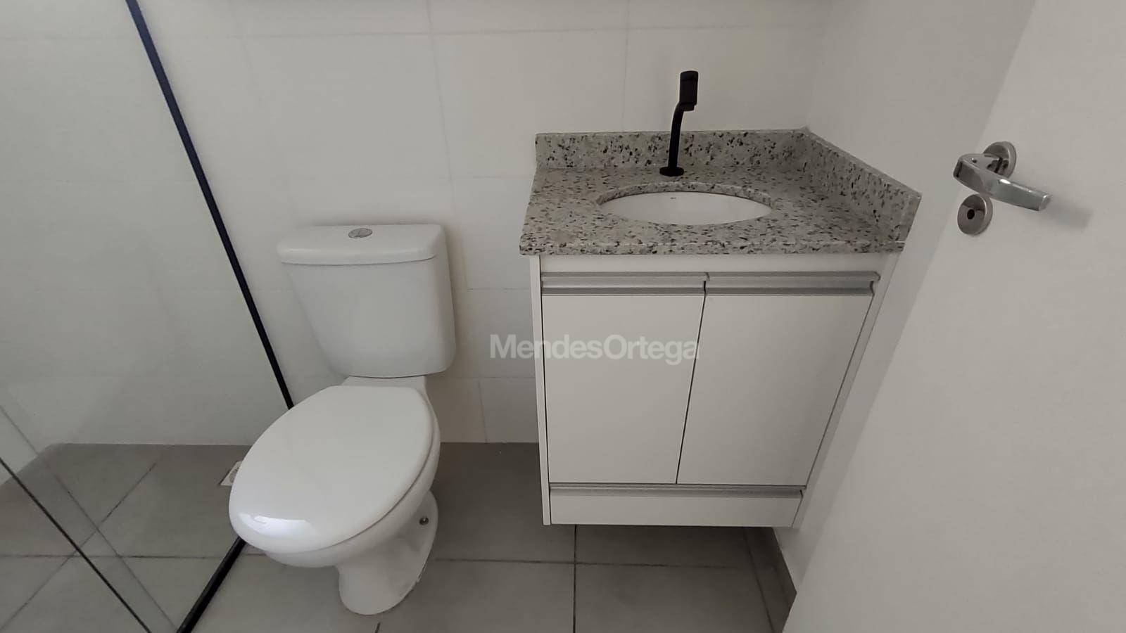 Apartamento à venda com 2 quartos, 62m² - Foto 18