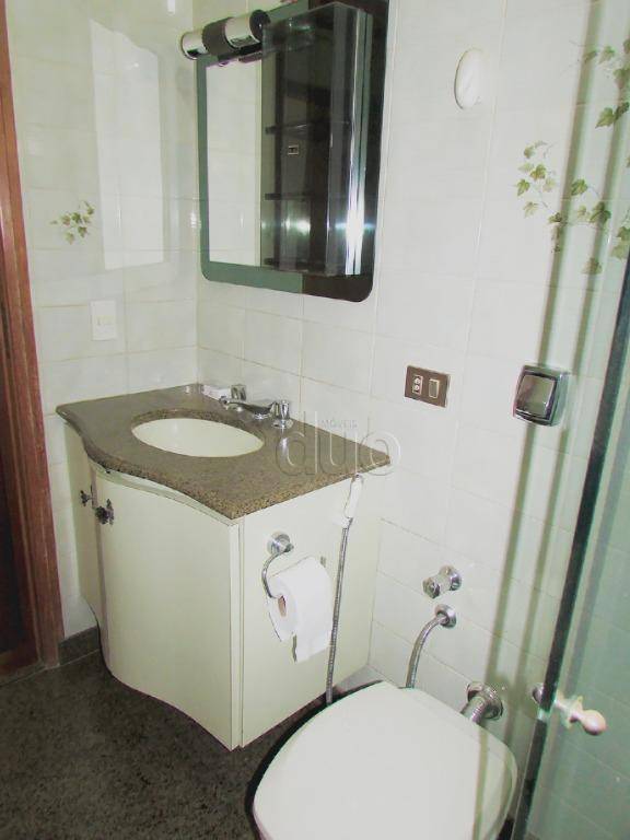 Apartamento à venda com 3 quartos, 148m² - Foto 14