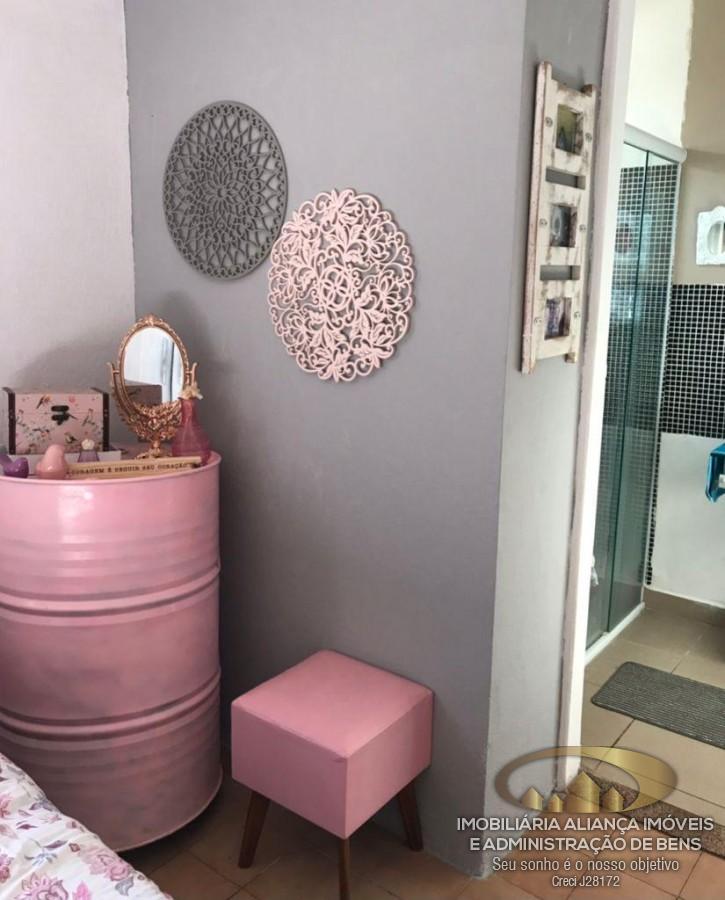 Chácara à venda com 5 quartos, 1000m² - Foto 7