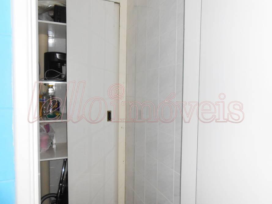 Apartamento para alugar com 2 quartos, 164m² - Foto 16