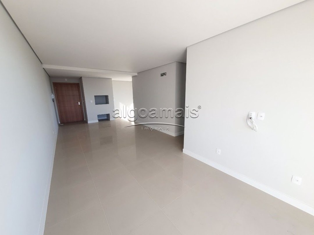 Apartamento à venda com 3 quartos, 120m² - Foto 7