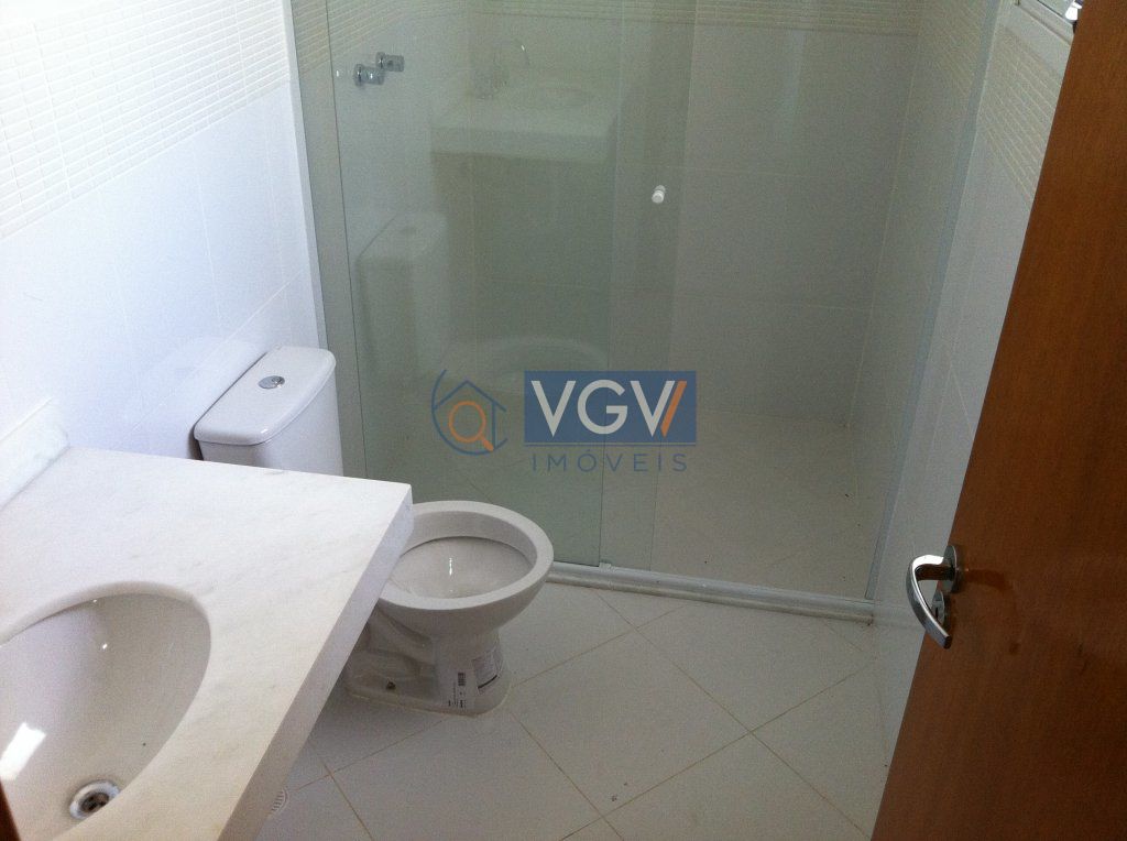 Casa à venda com 3 quartos, 102m² - Foto 15