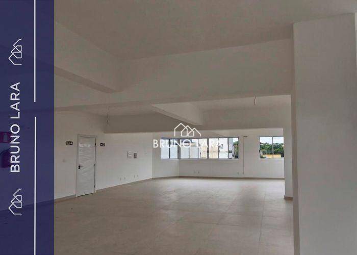 Sala-Conjunto, 150 m² - Foto 1