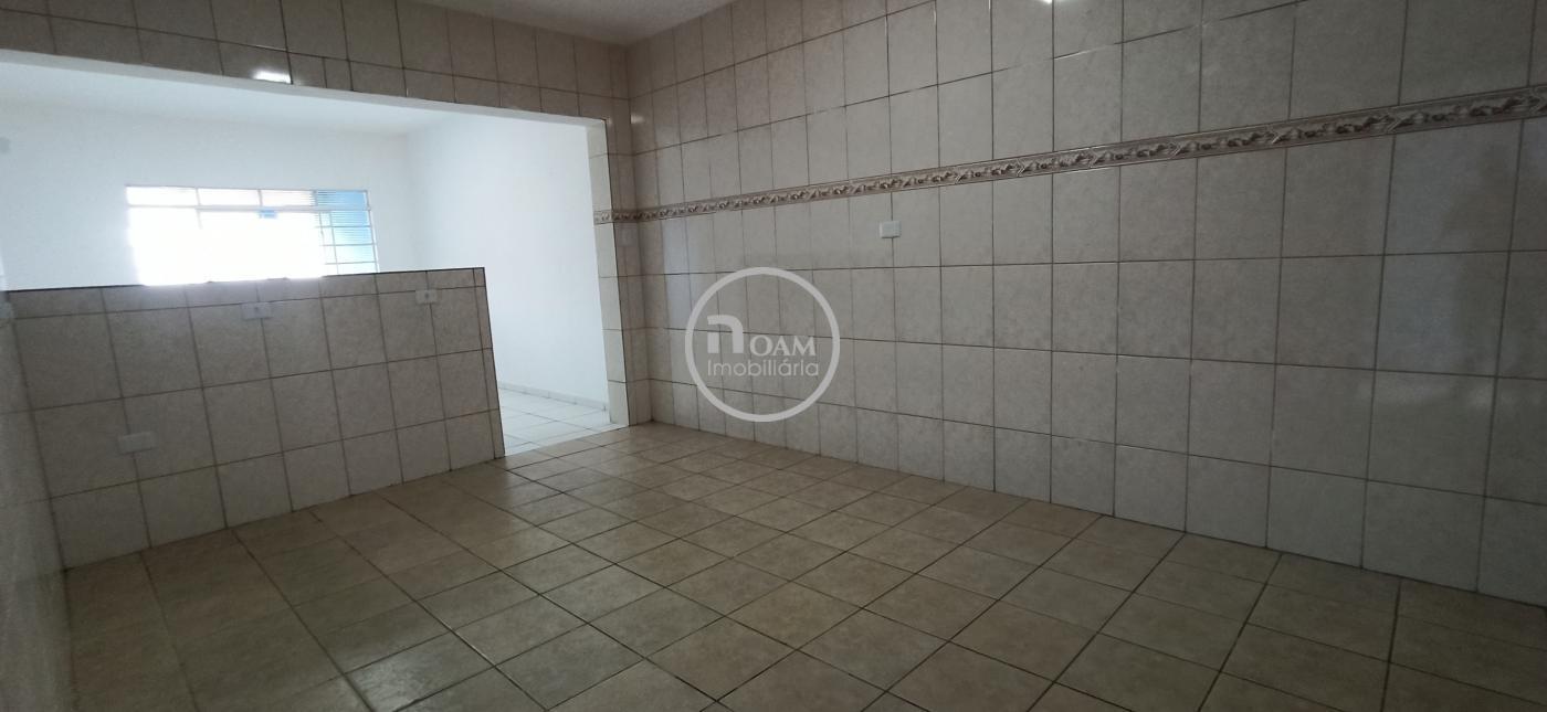 Casa à venda com 3 quartos, 180m² - Foto 8