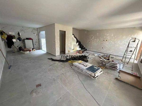 Sobrado à venda com 3 quartos, 116m² - Foto 10