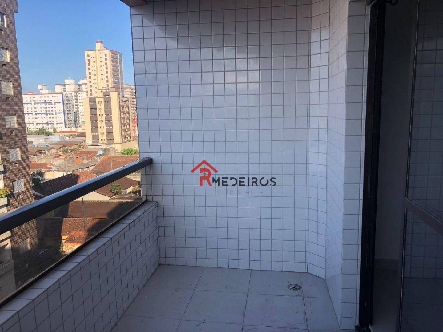 Apartamento à venda com 3 quartos, 138m² - Foto 5