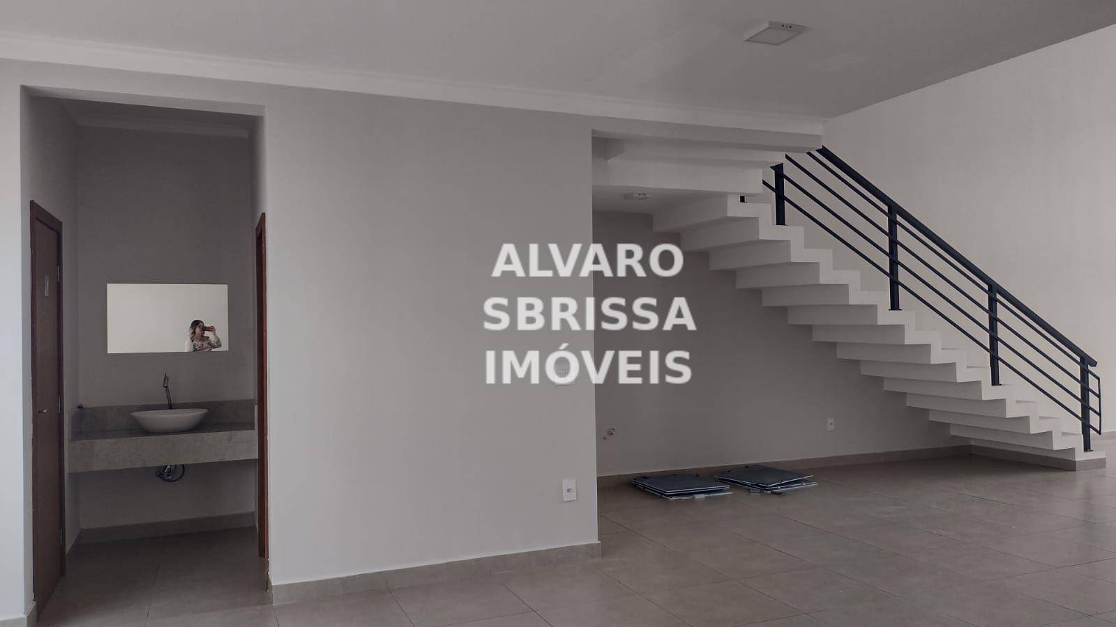 Loja-Salão para alugar, 230m² - Foto 3