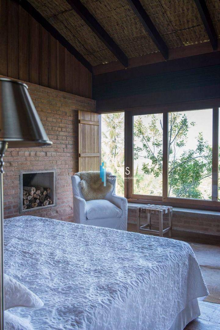 Sítio à venda com 4 quartos, 121000M2 - Foto 25