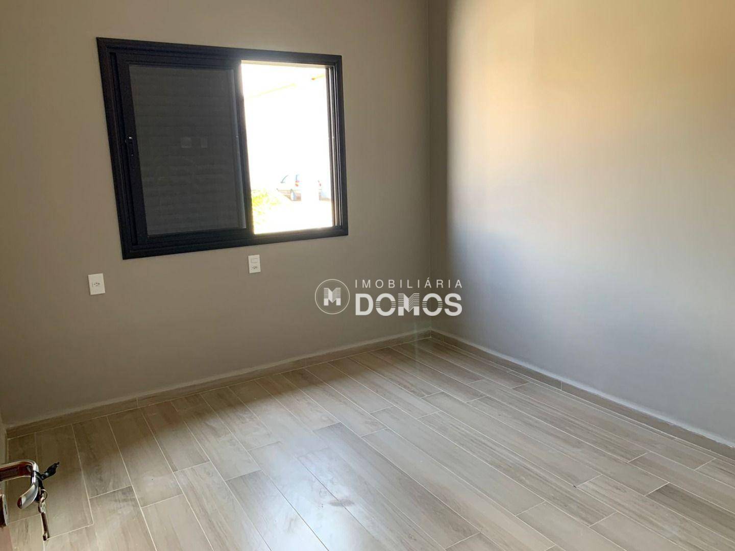 Casa de Condomínio à venda com 3 quartos, 160m² - Foto 15