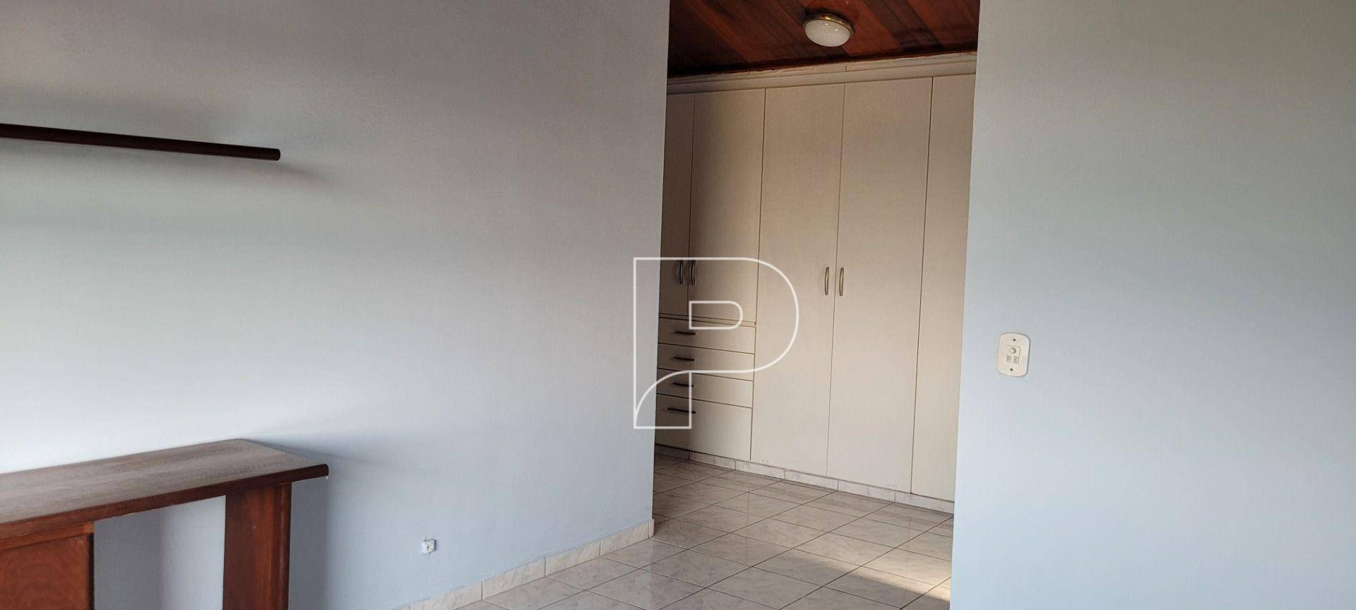 Casa para alugar com 4 quartos, 429m² - Foto 17