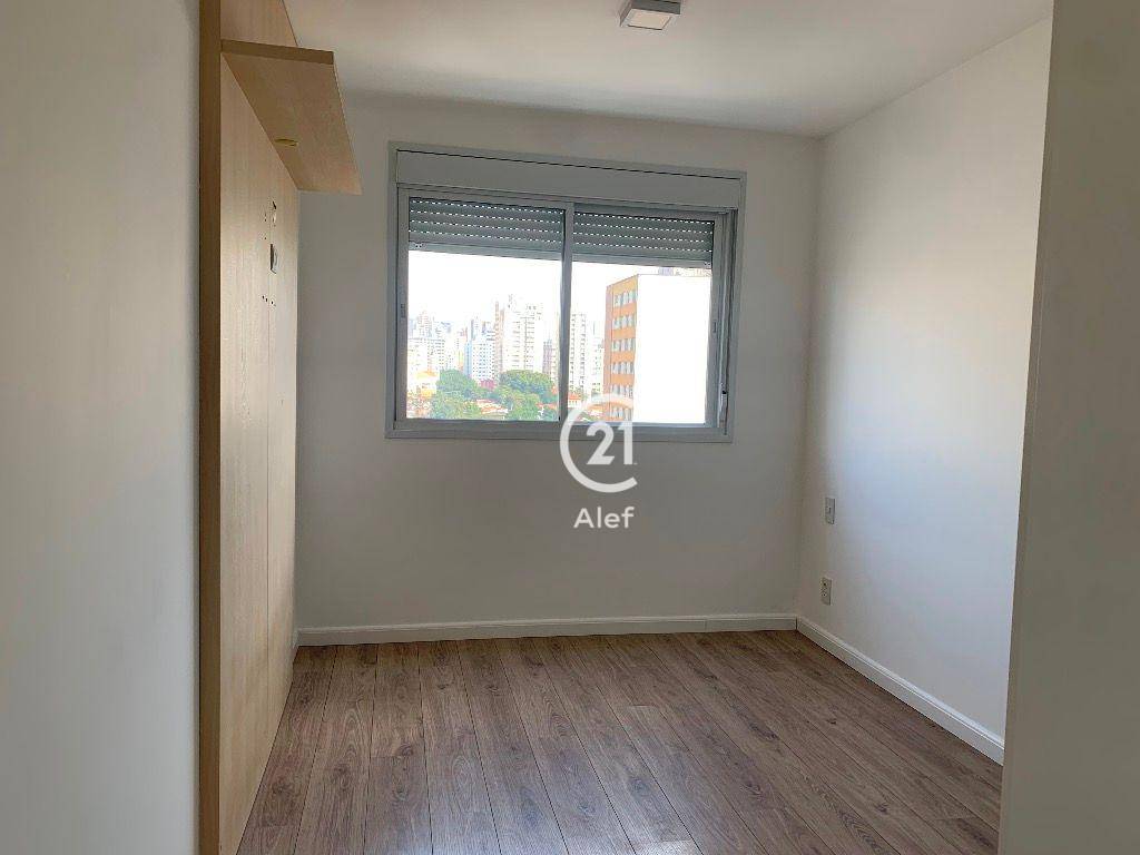 Apartamento à venda com 2 quartos, 94m² - Foto 24