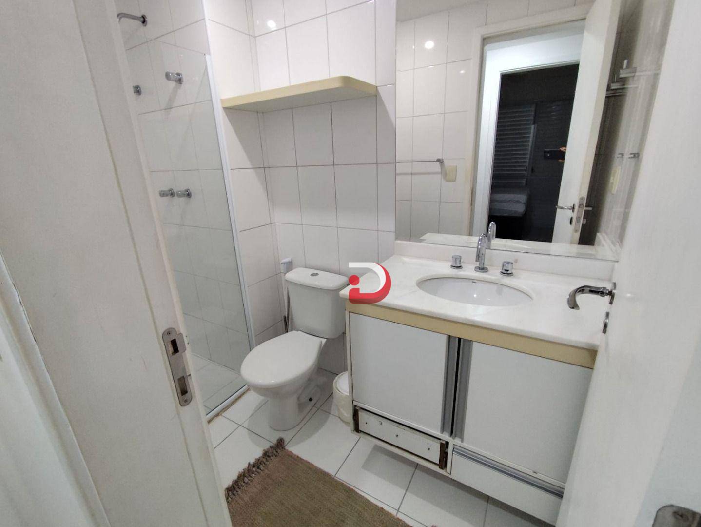 Apartamento à venda com 2 quartos, 70m² - Foto 18