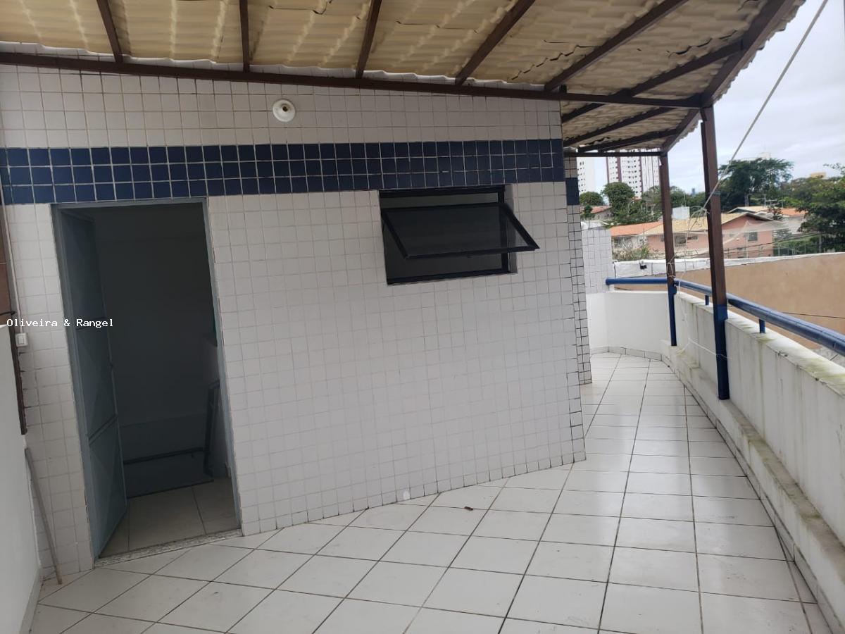 Prédio Inteiro, 900 m² - Foto 16