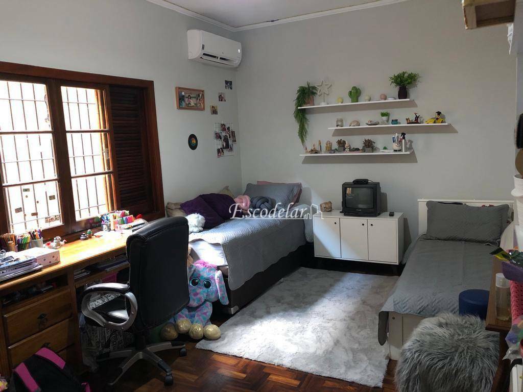 Casa à venda com 2 quartos, 424m² - Foto 11