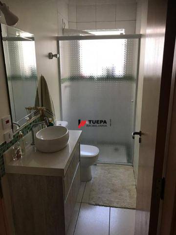 Sobrado à venda com 3 quartos, 180M2 - Foto 11