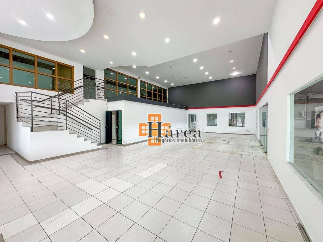 Prédio Inteiro para alugar, 1739m² - Foto 36