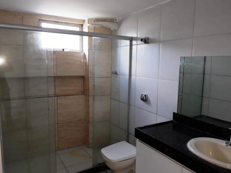 Apartamento à venda com 3 quartos, 132m² - Foto 15